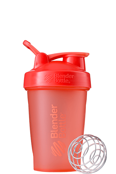 classictm-v1-k0 classic-v1-classic-20-oz-857665.png