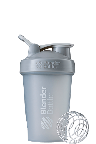classictm-v1-k0 classic-v1-classic-20-oz-910385.png