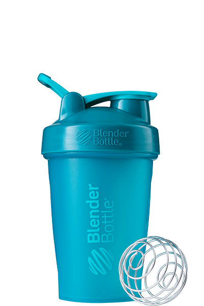 classictm-v1-k0 classic-v1-classic-20-oz-977899.png