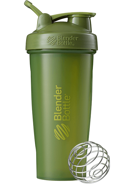 classictm-v1-k0 classic-v1-classic-28-oz-112407.png