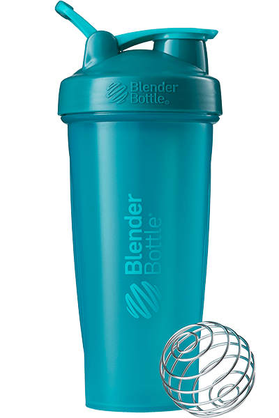 classictm-v1-k0 classic-v1-classic-28-oz-213394.png
