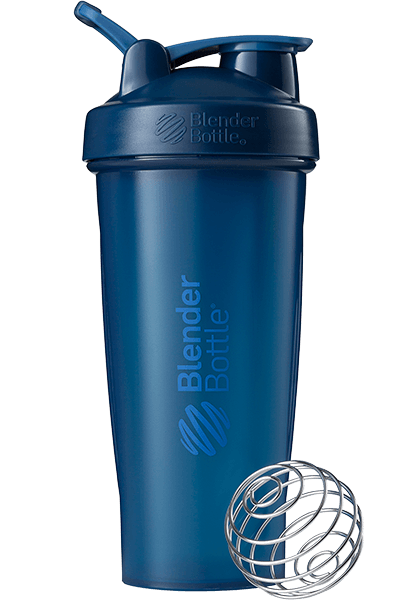 classictm-v1-k0 classic-v1-classic-28-oz-220153.png