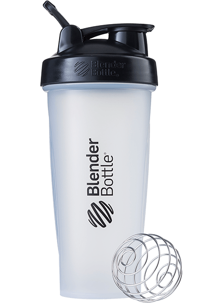 classictm-v1-k0 classic-v1-classic-28-oz-365294.png