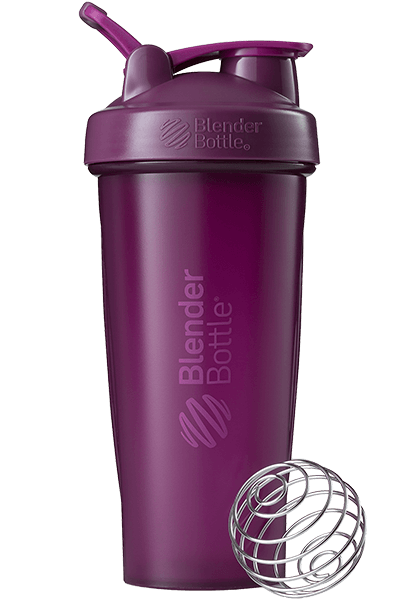 classictm-v1-k0 classic-v1-classic-28-oz-404682.png