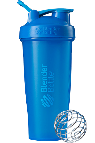 classictm-v1-k0 classic-v1-classic-28-oz-461462.png