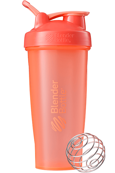 classictm-v1-k0 classic-v1-classic-28-oz-504866.png