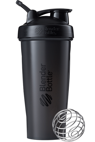 classictm-v1-k0 classic-v1-classic-28-oz-552234.png