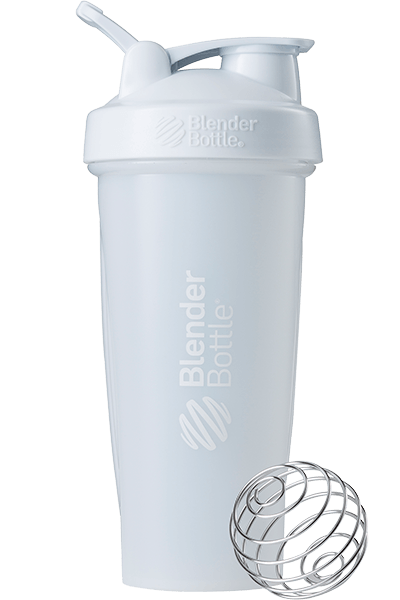 classictm-v1-k0 classic-v1-classic-28-oz-670154.png