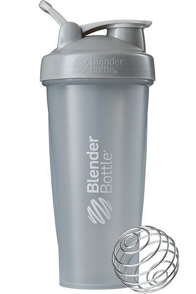 classictm-v1-k0 classic-v1-classic-28-oz-688538.png
