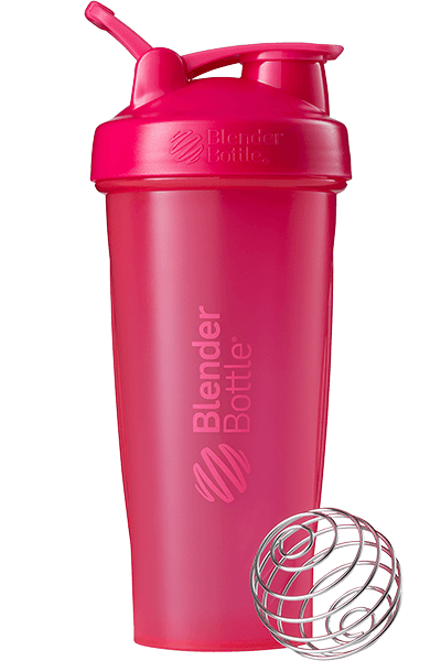 classictm-v1-k0 classic-v1-classic-28-oz-848142.png