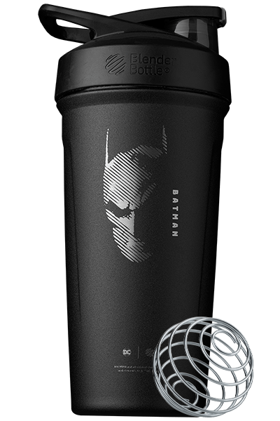 dc-comics-insulated-stainless-steel-sport-m8 dc-comics-insulated-stainless-steel-dc-licensed-batman-206133.png