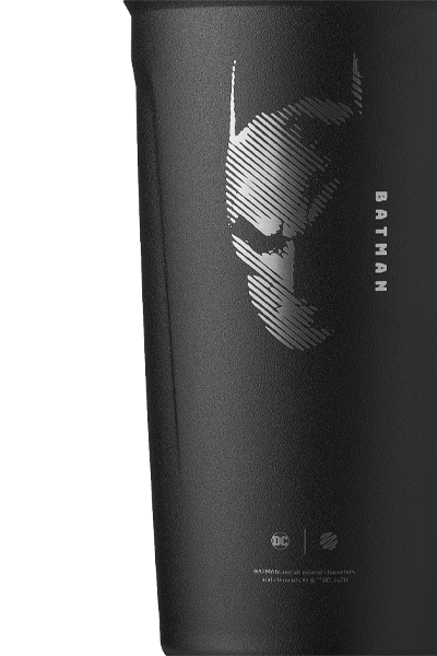 dc-comics-insulated-stainless-steel-sport-m8 dc-comics-insulated-stainless-steel-dc-licensed-batman-290993.png