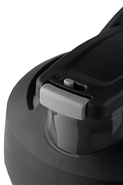 dc-comics-insulated-stainless-steel-sport-m8 dc-comics-insulated-stainless-steel-dc-licensed-batman-781320.png