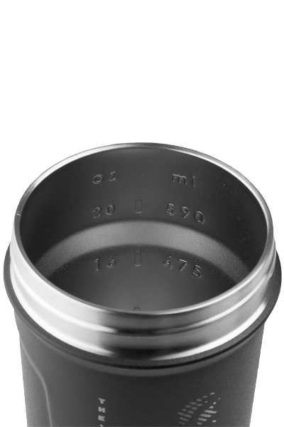 dc-comics-insulated-stainless-steel-sport-m8 dc-comics-insulated-stainless-steel-dc-licensed-batman-798397.png