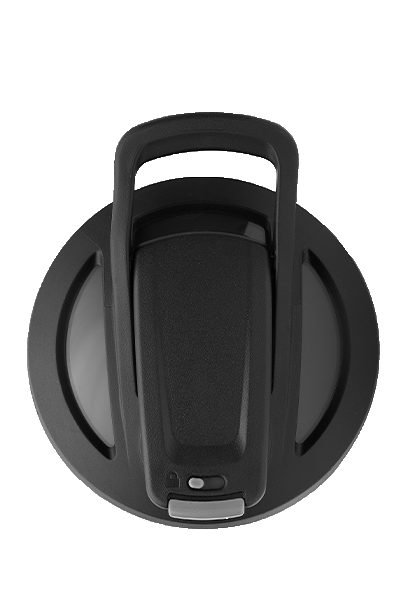 dc-comics-insulated-stainless-steel-sport-m8 dc-comics-insulated-stainless-steel-dc-licensed-batman-825964.png