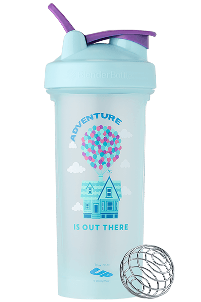 classictm-l7 disney-pixar-shakers-disney-licensed-adventure-is-out-there-up-410844.png