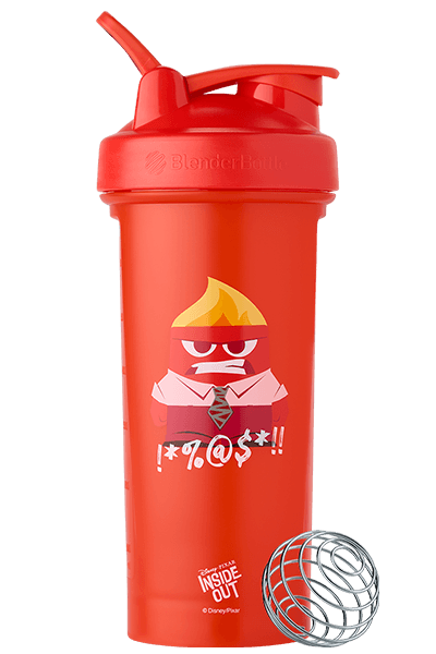 disney-pixar-shakers-j5 disney-pixar-shakers-disney-licensed-at-inside-out-561178.png