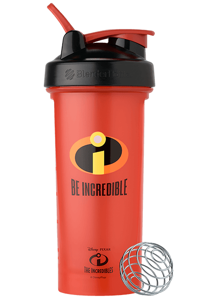 disney-pixar-shakers-j5 disney-pixar-shakers-disney-licensed-be-incredible-the-incredibles-489451.png