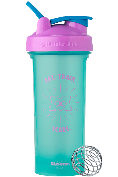 classictm-l7 disney-pixar-shakers-disney-licensed-eat-train-scare-monsters-inc-412950.png