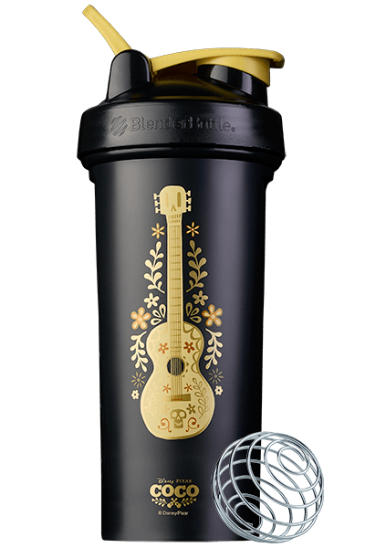 disney-pixar-shakers-j5 disney-pixar-shakers-disney-licensed-guitar-100983.png