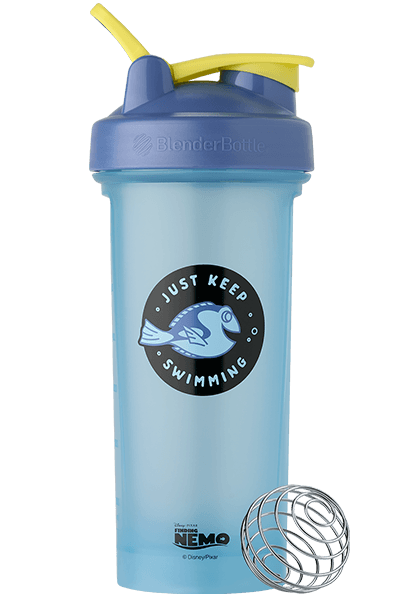 disney-pixar-shakers-j5 disney-pixar-shakers-disney-licensed-just-keep-swimming-finding-nemo-313327.png