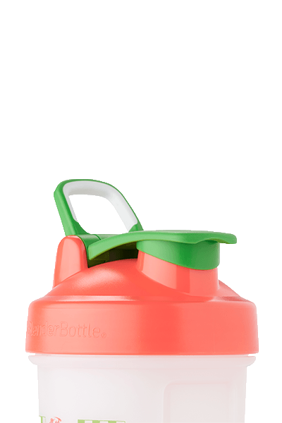 disney-pixar-shakers-j5 disney-pixar-shakers-disney-licensed-pizza-planet-toy-story-256771.png