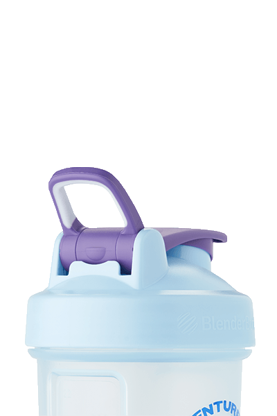 disney-pixar-shakers-j5 disney-pixar-shakers-disney-licensed-pizza-planet-toy-story-258811.png