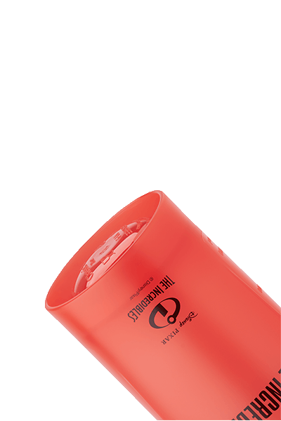 disney-pixar-shakers-j5 disney-pixar-shakers-disney-licensed-pizza-planet-toy-story-848835.png