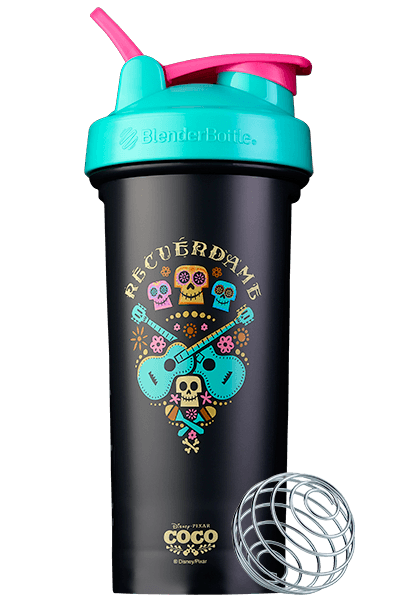 disney-pixar-shakers-j5 disney-pixar-shakers-disney-licensed-recuerdame-552160.png