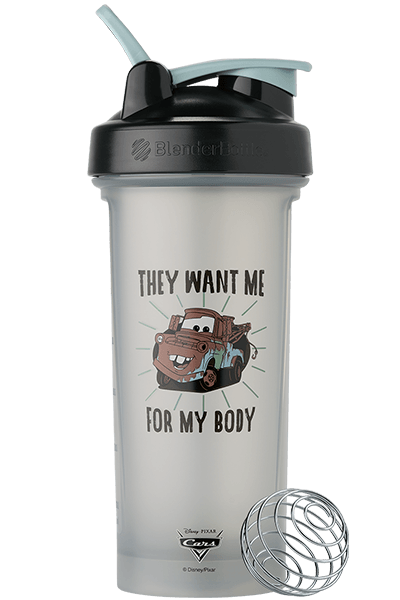 disney-pixar-shakers-j5 disney-pixar-shakers-disney-licensed-they-want-me-for-my-body-cars-372837.png
