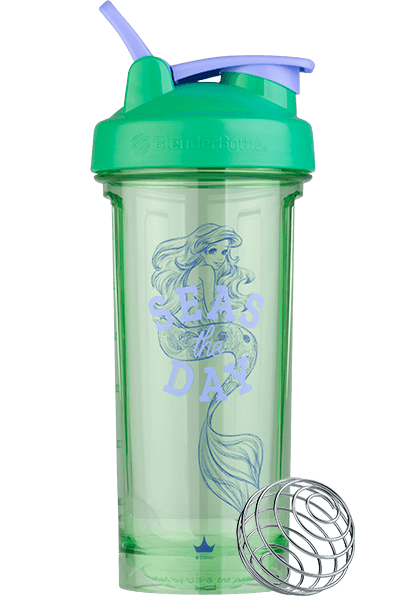 disney-princess-pro-series-a8 disney-princess-pro-series-disney-licensed-ariel-seas-the-day-115926.png