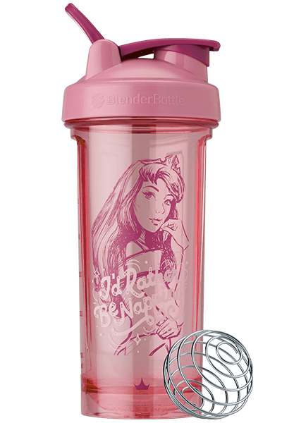 disney-princess-pro-series-a8 disney-princess-pro-series-disney-licensed-aurora-id-rather-be-napping-109344.png