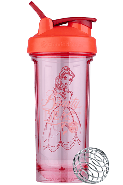 disney-princess-pro-series-a8 disney-princess-pro-series-disney-licensed-belle-this-beauty-trains-like-a-beast-895575.png