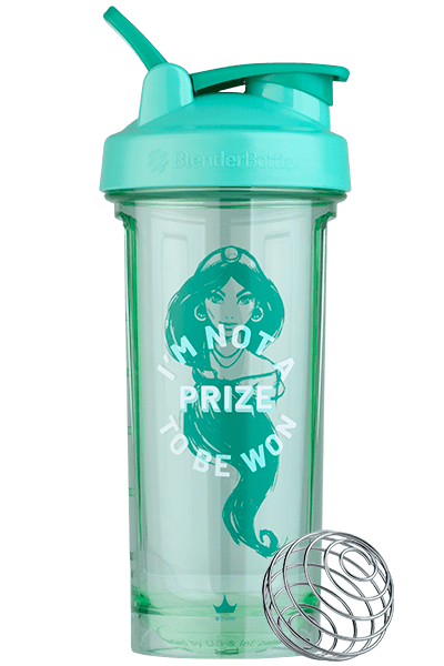 disney-princess-pro-series-a8 disney-princess-pro-series-disney-licensed-jasmine-not-a-prize-to-be-won-379835.png