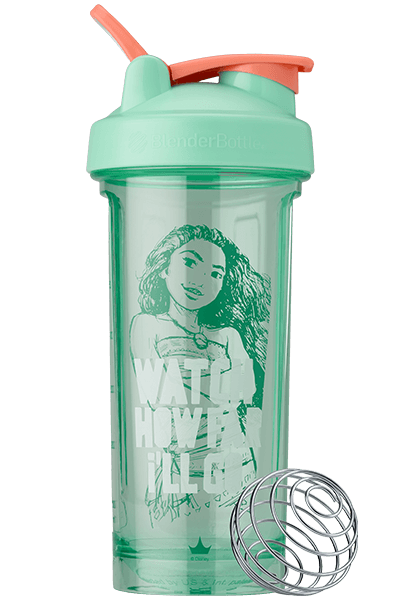 disney-princess-pro-series-a8 disney-princess-pro-series-disney-licensed-moana-watch-how-far-ill-go-717407.png