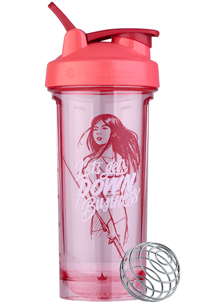 disney-princess-pro-series-a8 disney-princess-pro-series-disney-licensed-mulan-lets-get-down-to-business-957384.png