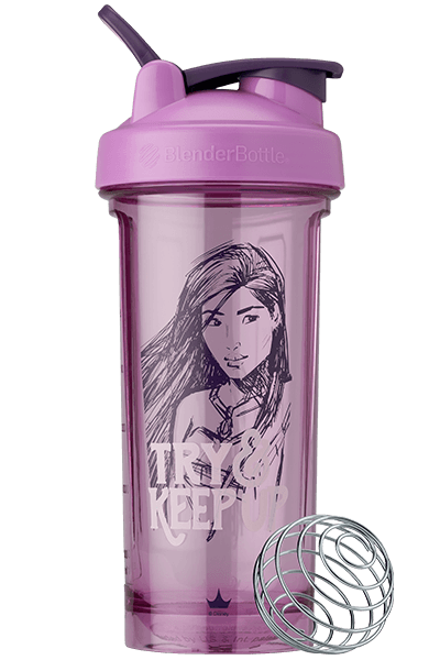 disney-princess-pro-series-a8 disney-princess-pro-series-disney-licensed-pocahontas-try-to-keep-up-401511.png