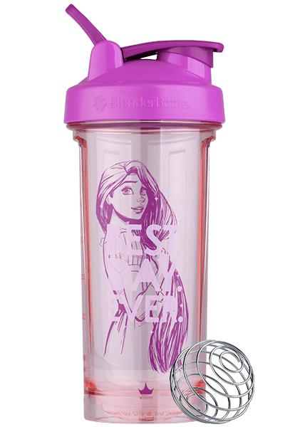 disney-princess-pro-series-a8 disney-princess-pro-series-disney-licensed-rapunzel-best-day-ever-597485.png