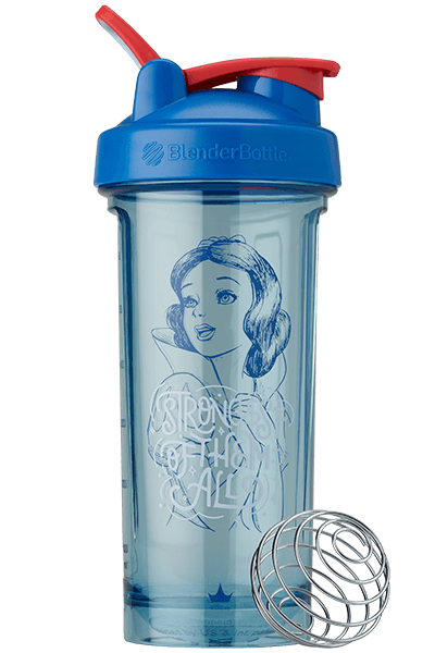 disney-princess-pro-series-a8 disney-princess-pro-series-disney-licensed-snow-white-strongest-of-them-all-483577.png