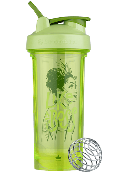 disney-princess-pro-series-a8 disney-princess-pro-series-disney-licensed-tiana-like-a-boss-138510.png