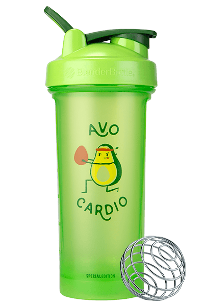 classictm-l7 foodie-shakers-classic-v2-avocardio-363166.png