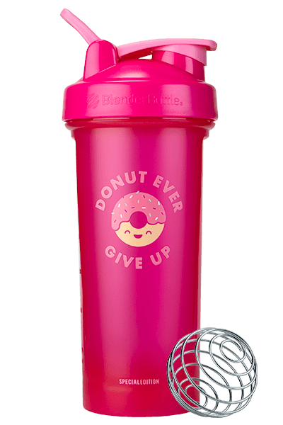 foodie-shakers-y8 foodie-shakers-classic-v2-donut-ever-give-up-510481.png
