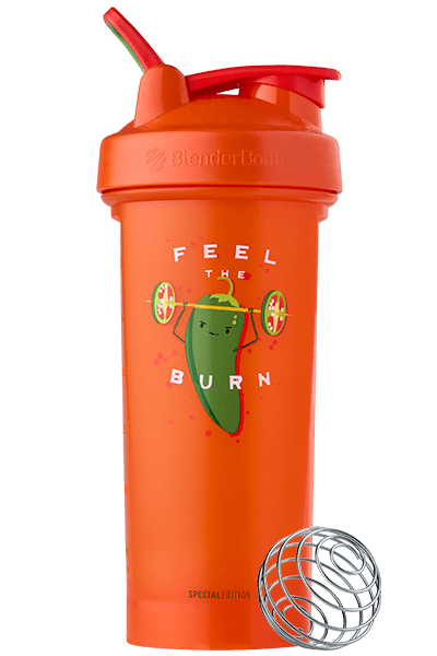classictm-l7 foodie-shakers-classic-v2-feel-the-burn-841866.png