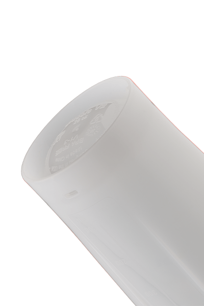 foodie-shakers-y8 foodie-shakers-classic-v2-thats-how-i-roll-291544.png