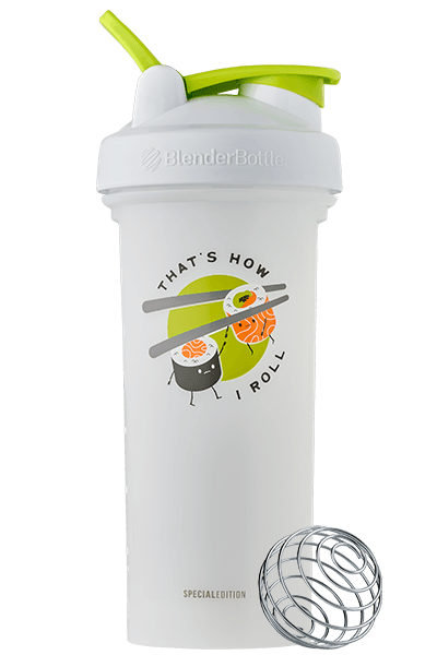 classictm-l7 foodie-shakers-classic-v2-thats-how-i-roll-992340.png