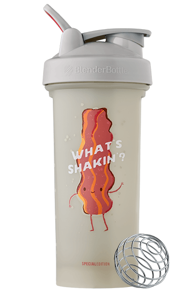 classictm-l7 foodie-shakers-classic-v2-whats-shakin-324761.png