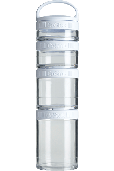 gostak-i2 gostak-gostak-starter-4pak-496481.png
