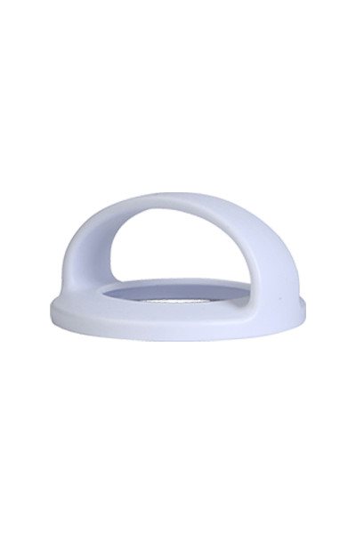 gostak-replacement-handle-y3 gostak-replacement-handle-replacement-parts-one-size-310692.png
