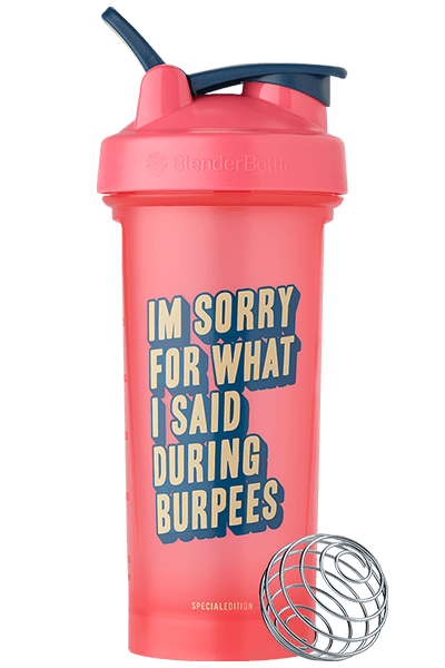 gym-humor-special-edition-v8 gym-humor-special-edition-classic-v2-burpees-129068.png
