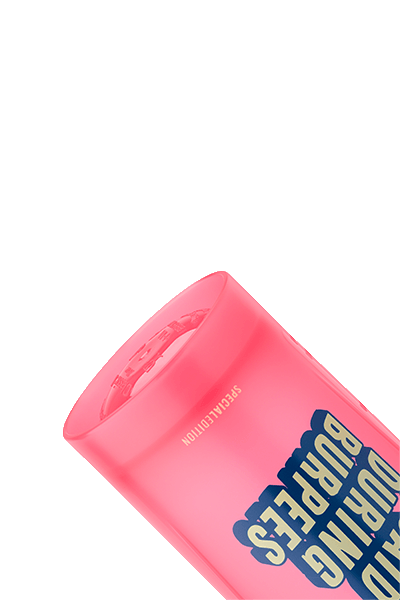 gym-humor-special-edition-v8 gym-humor-special-edition-classic-v2-burpees-972422.png